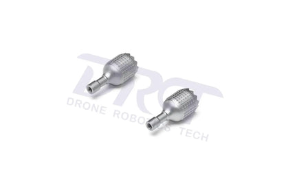 DJI RC/RC 2 Control Sticks