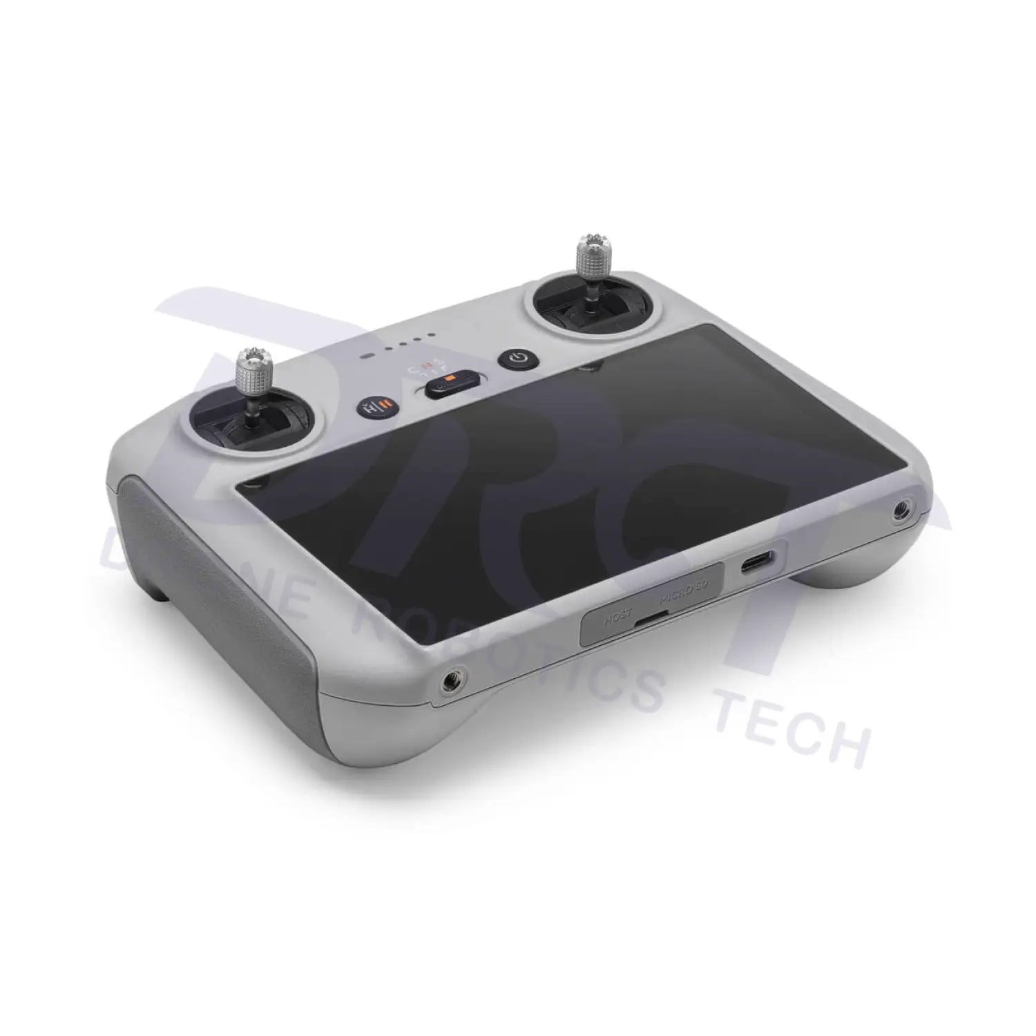 DJI RC