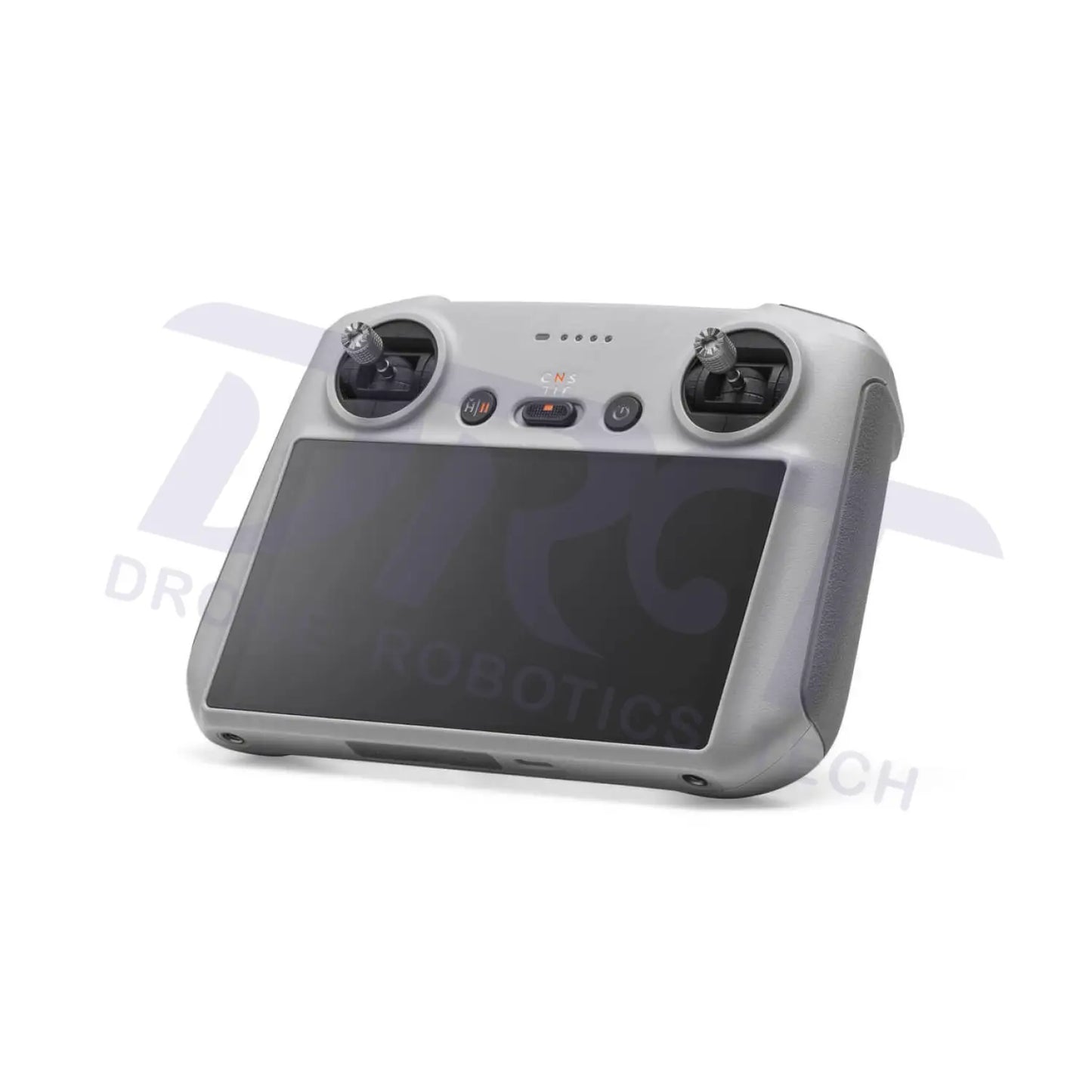 DJI RC