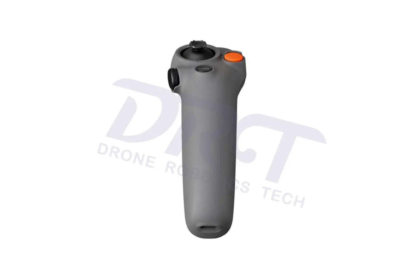 DJI RC Motion 3
