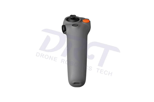 DJI RC Motion 3
