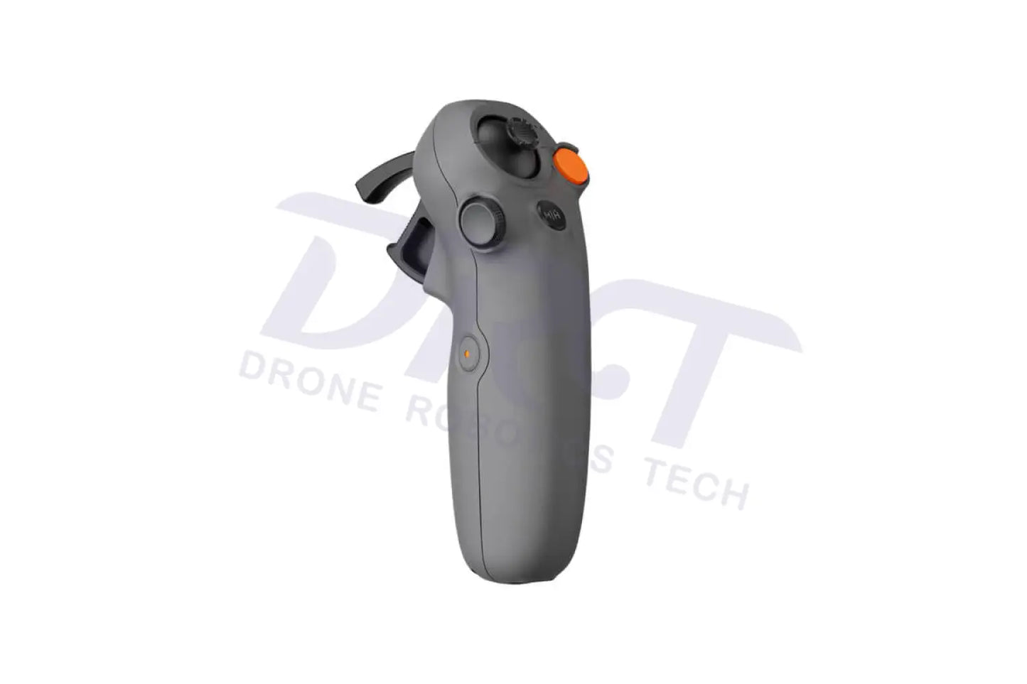 DJI RC Motion 3