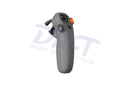DJI RC Motion 3
