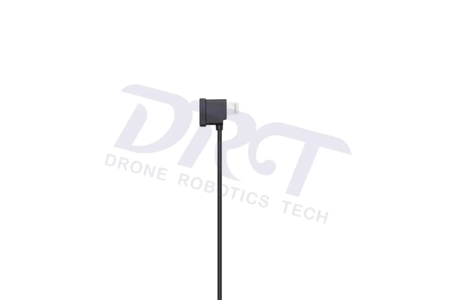 DJI RC-N Series RC Cable (Lightning Connector)