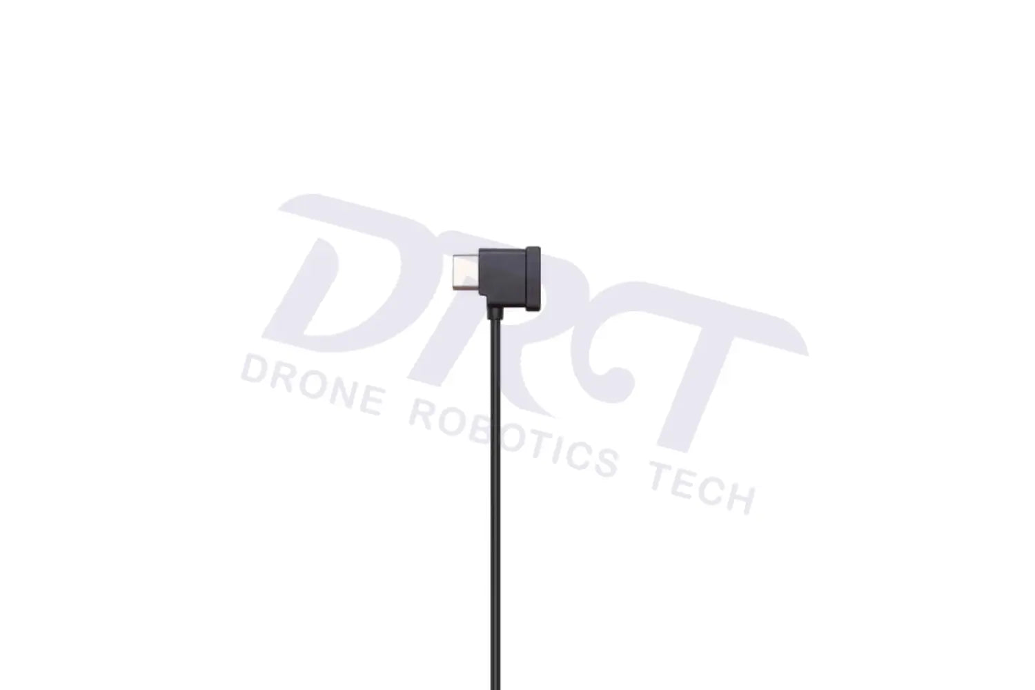 DJI RC-N Series RC Cable (USB-C Connector)