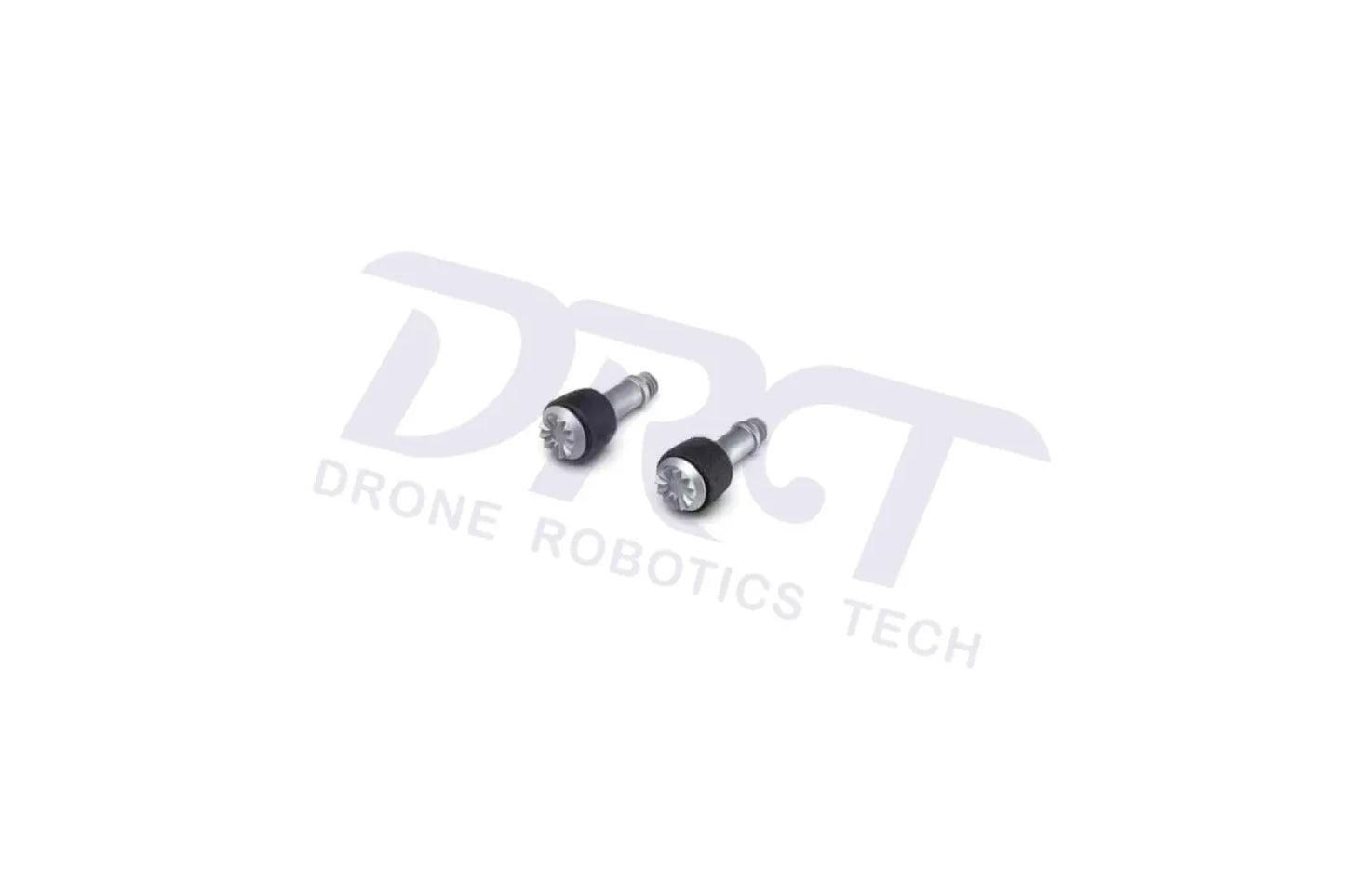 DJI RC-N Series Control Sticks
