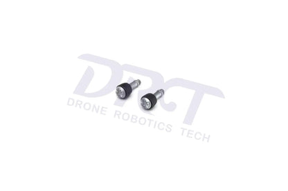 DJI RC-N Series Control Sticks