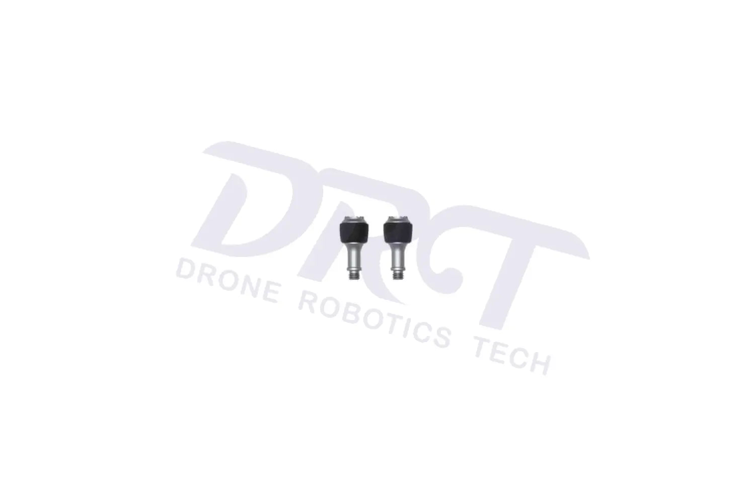 DJI RC-N Series Control Sticks