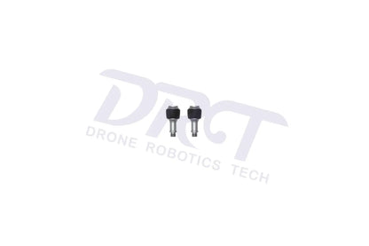 DJI RC-N Series Control Sticks
