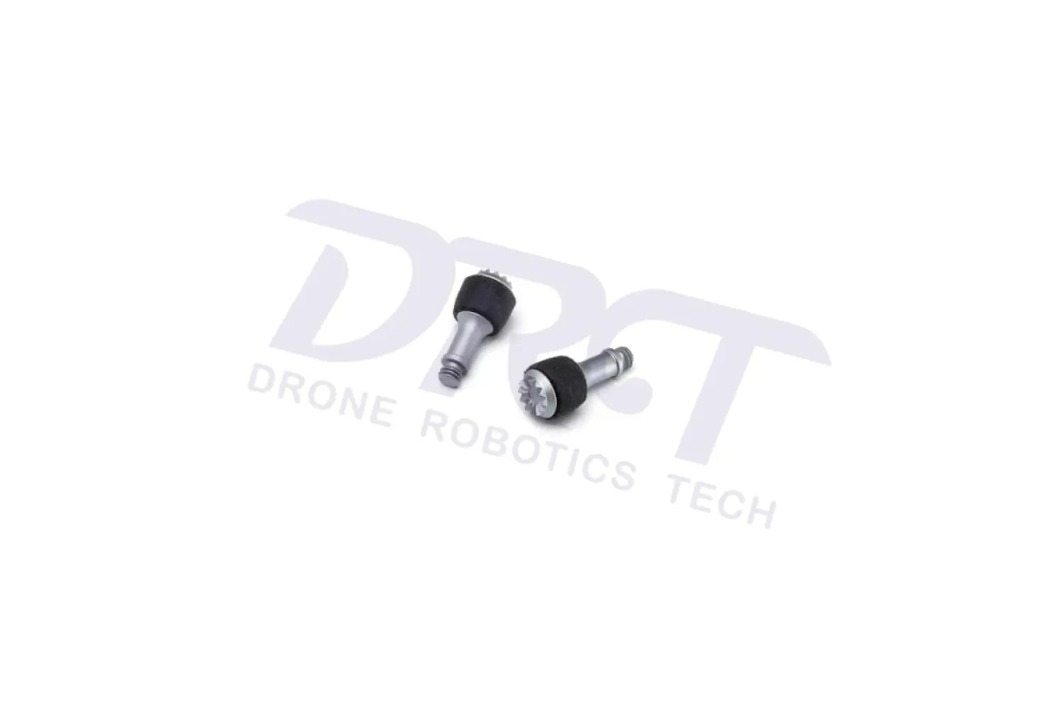DJI RC-N Series Control Sticks