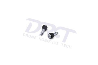 DJI RC-N Series Control Sticks