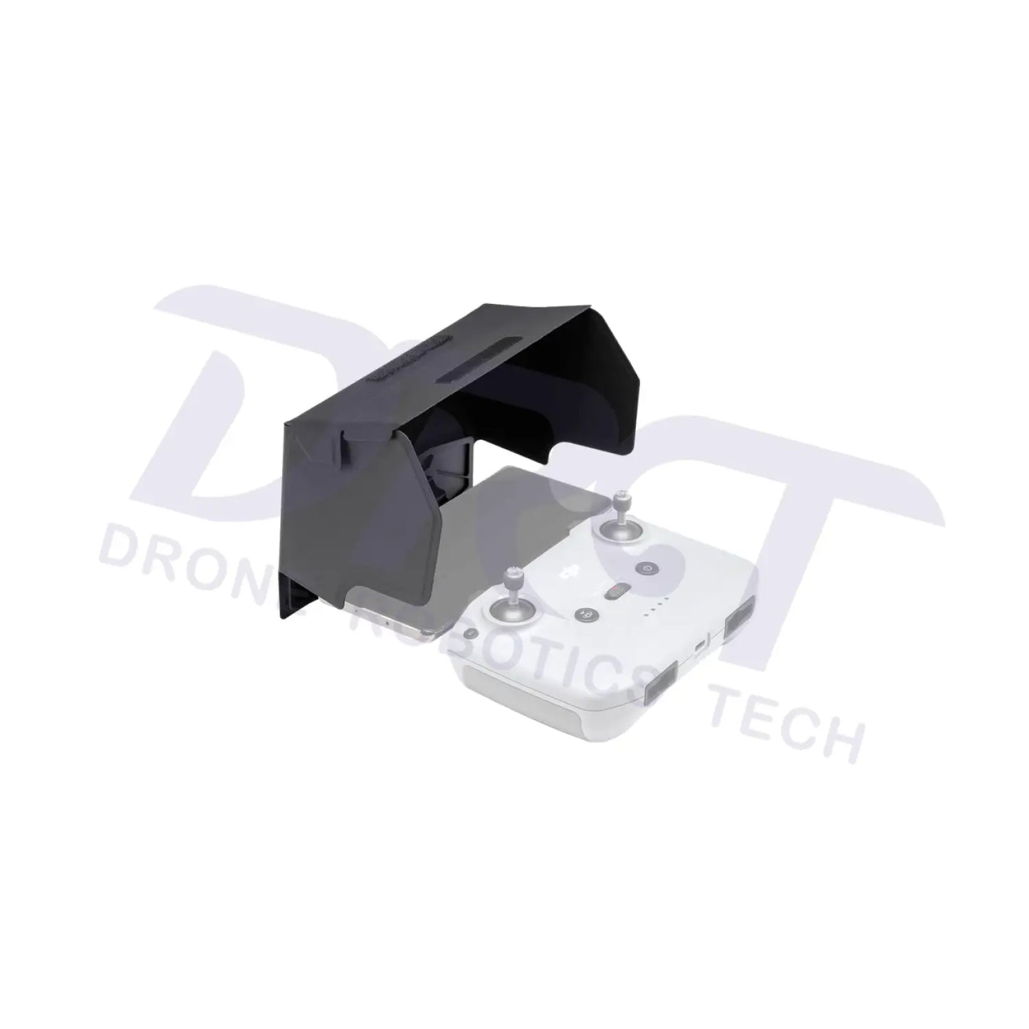 DJI RC-N Series Remote Controller Monitor Hood