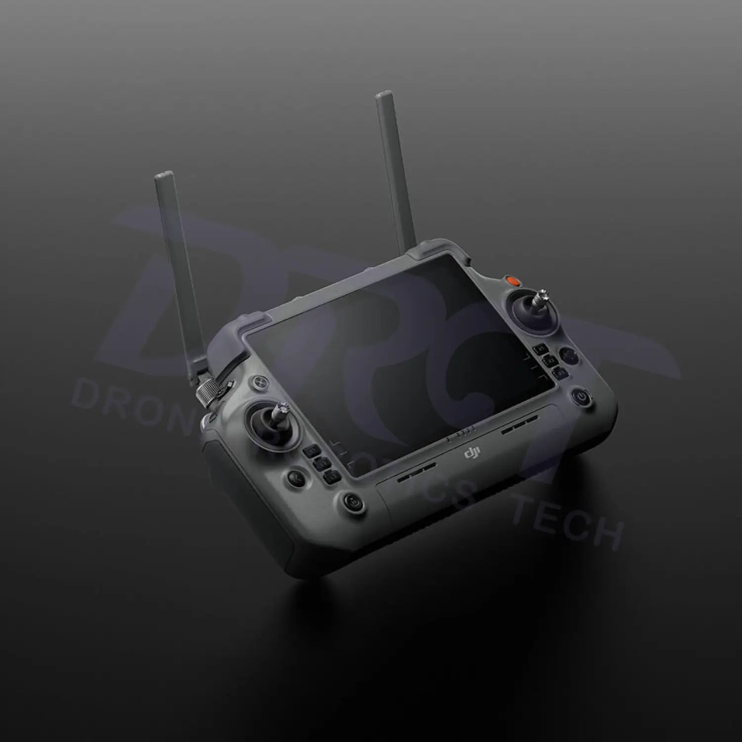 DJI FlyCart 100 RC Plus 2(Delivery) - Genuine DJI Part