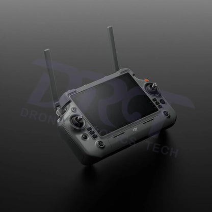 DJI FlyCart 100 RC Plus 2(Delivery) - Genuine DJI Part