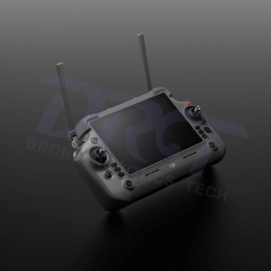 DJI FlyCart 100 RC Plus 2(Delivery) - Genuine DJI Part