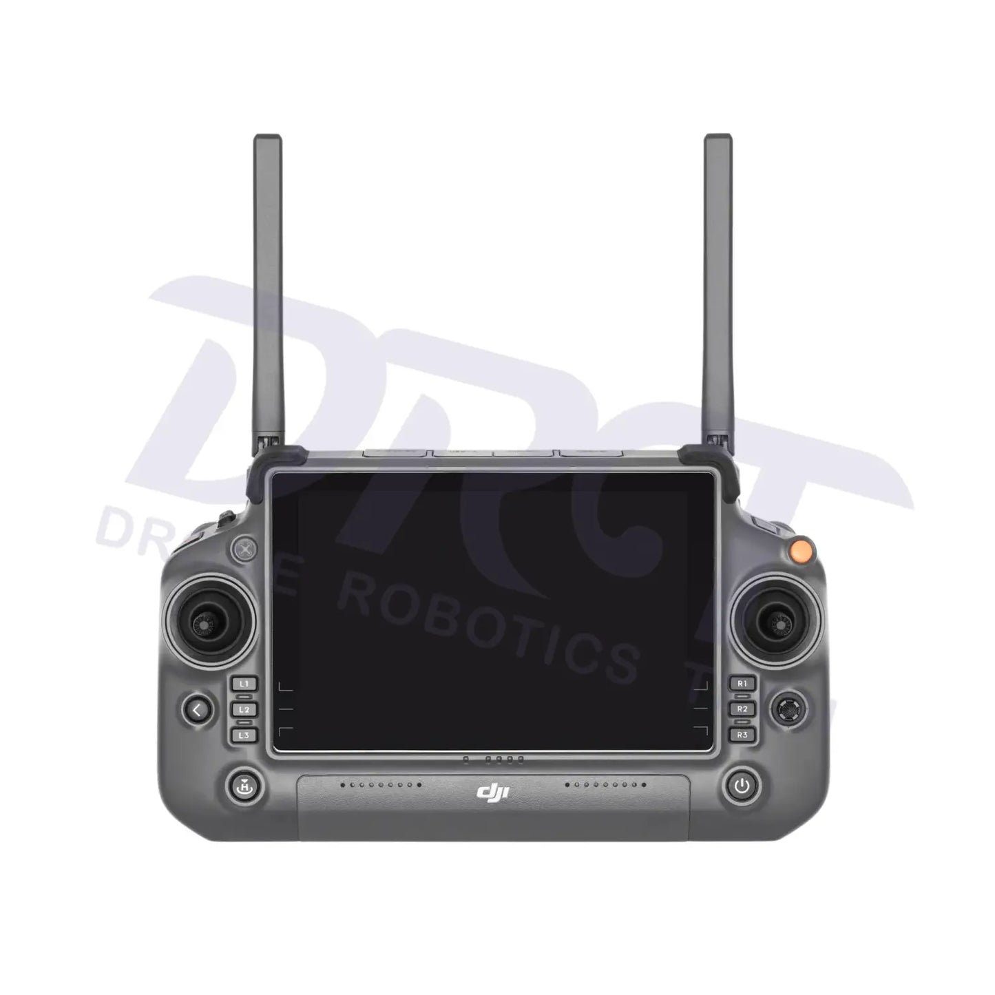 DJI RC Plus