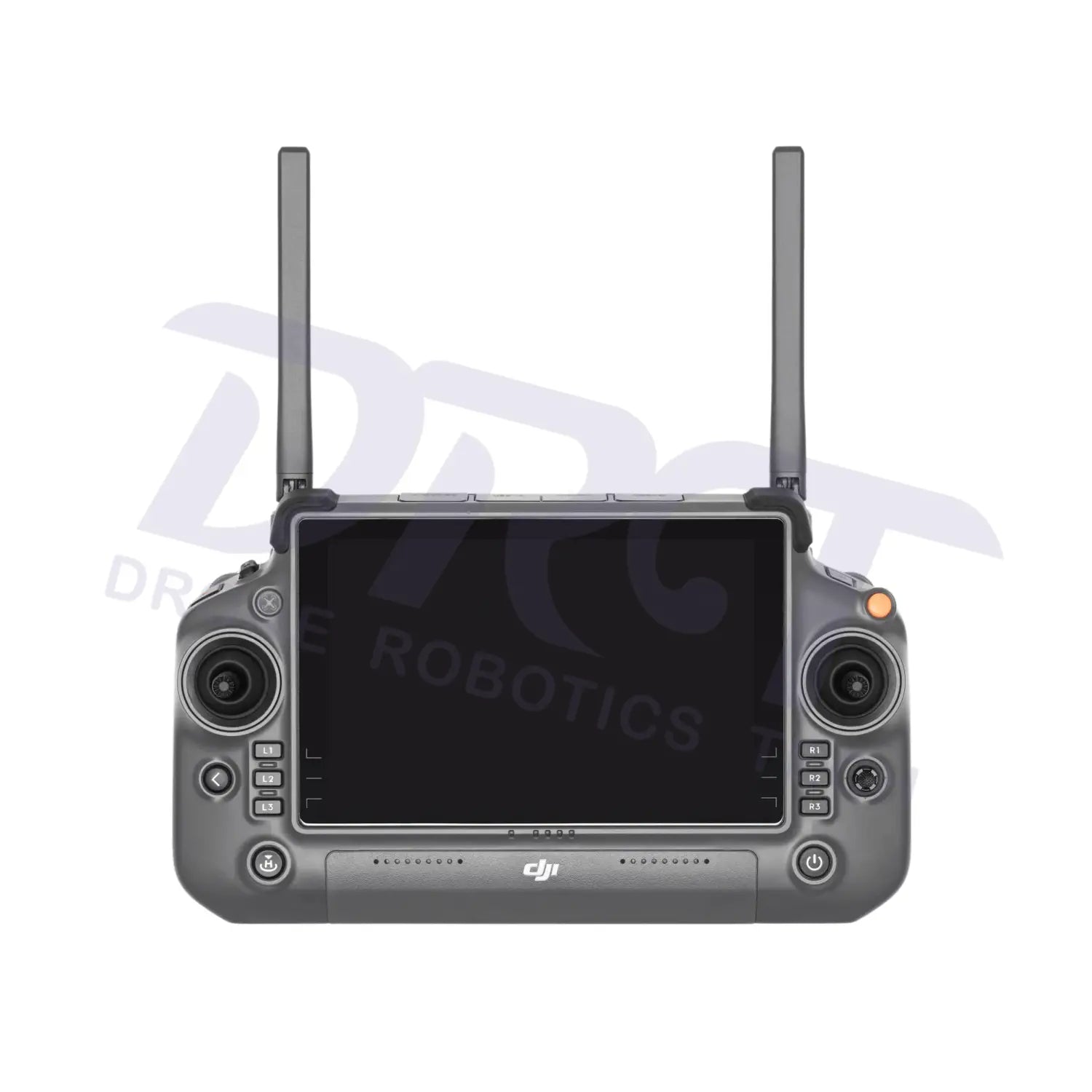 DJI RC Plus