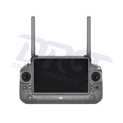 DJI RC Plus