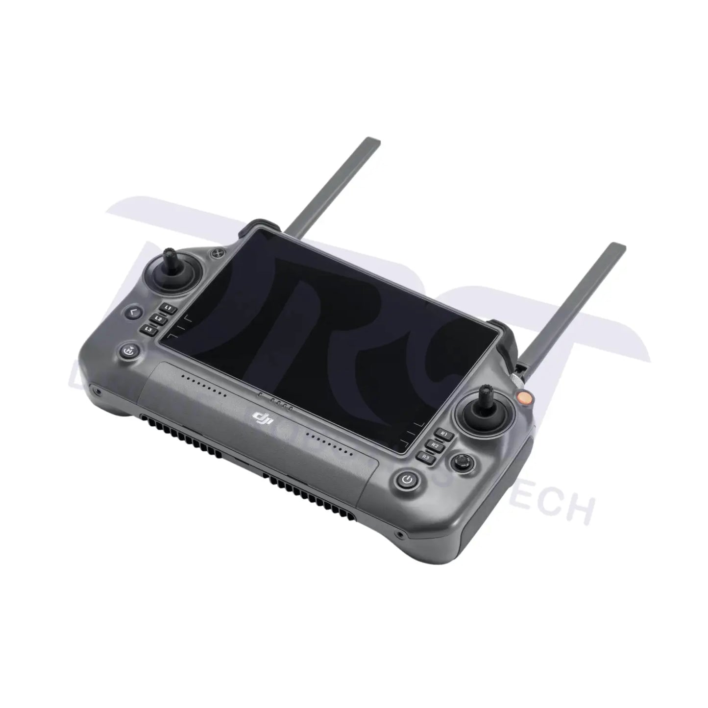 DJI RC Plus