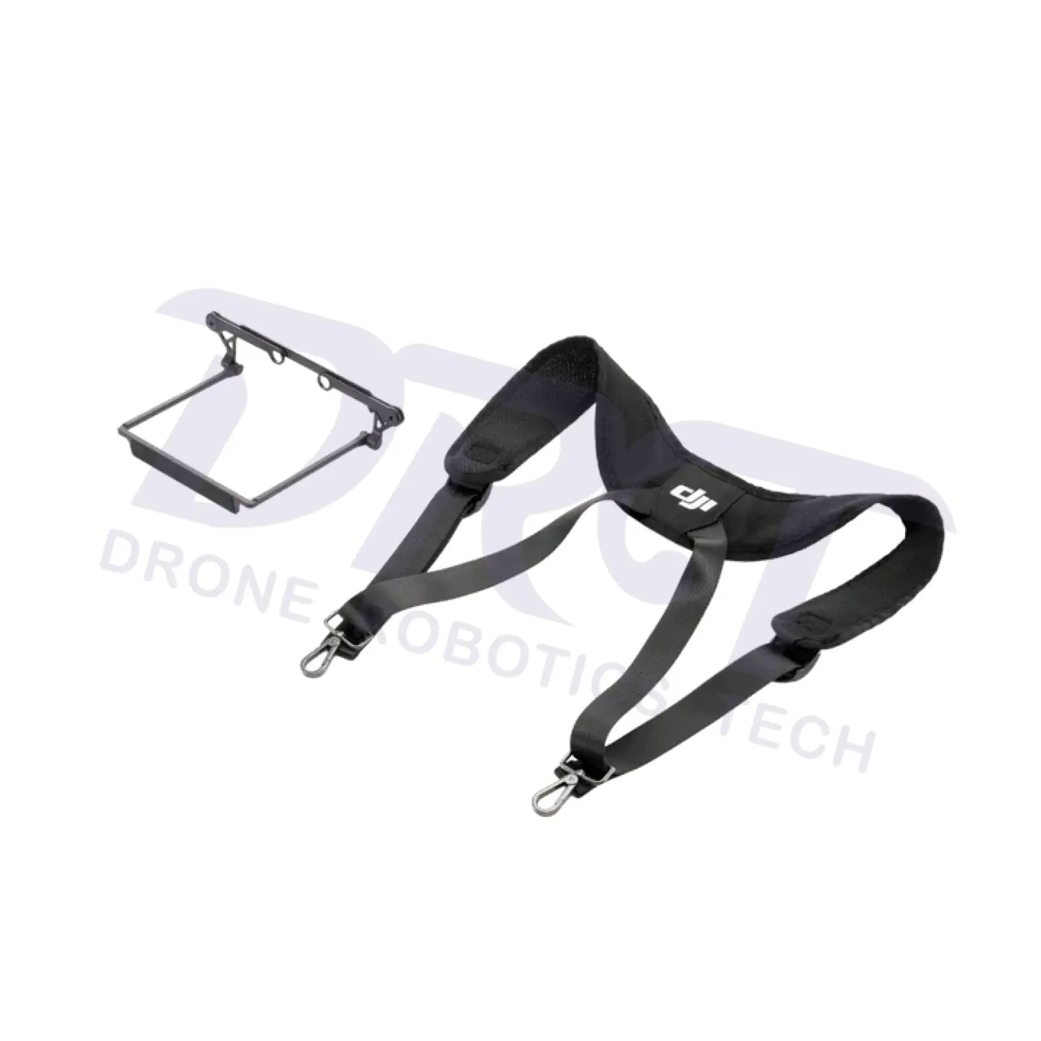 DJI RC Plus Strap and Waist Support Kit