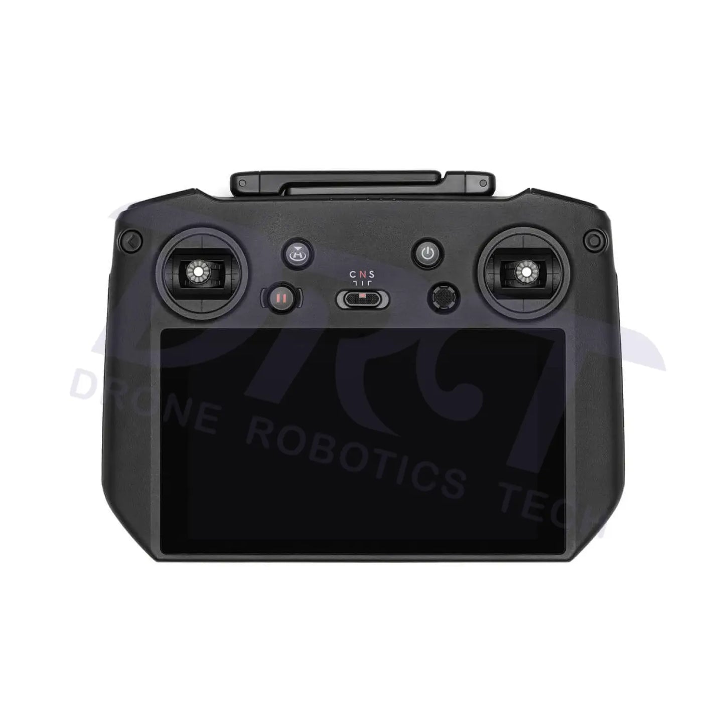 DJI RC Pro