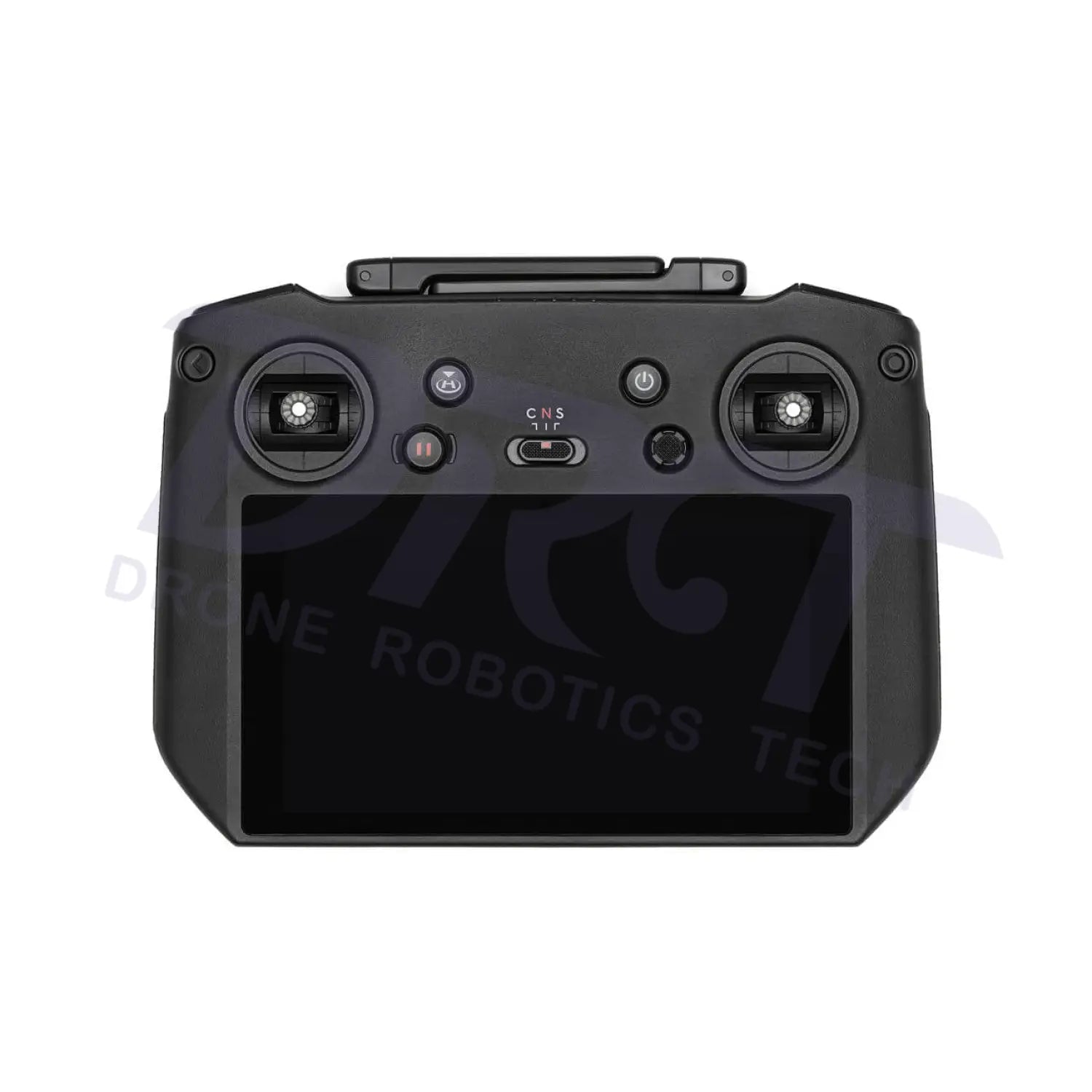 DJI RC Pro