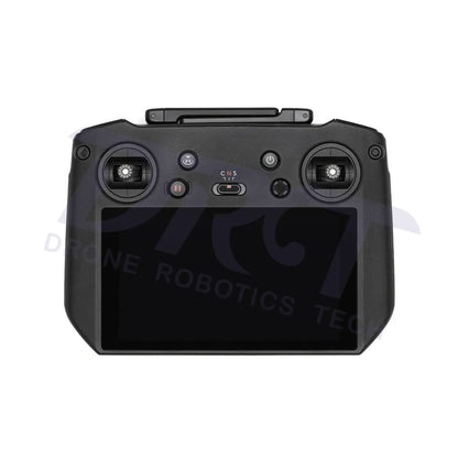 DJI RC Pro