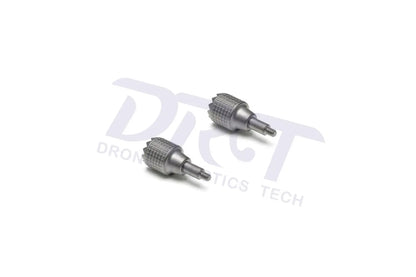 DJI RC Pro Control Sticks