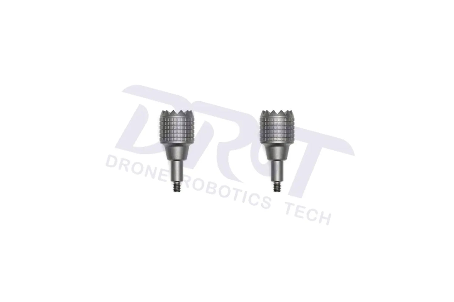 DJI RC Pro Control Sticks