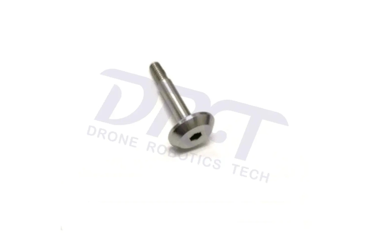 DJI Agras T50 M30-HT01930060-110025-5103-Y - Genuine DJI Part