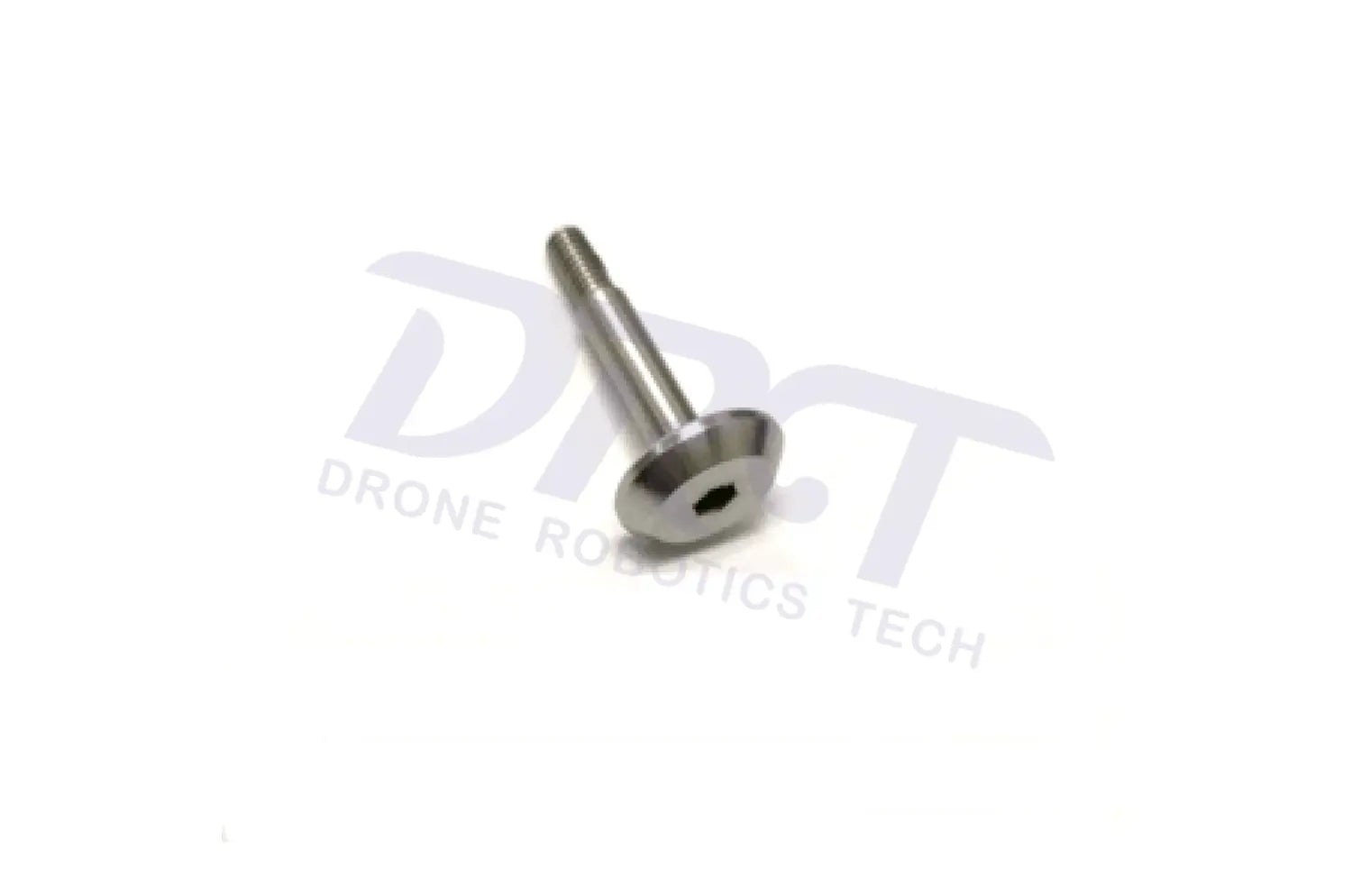 DJI Agras T50 M30-HT01930060-110025-5103-Y - Genuine DJI Part
