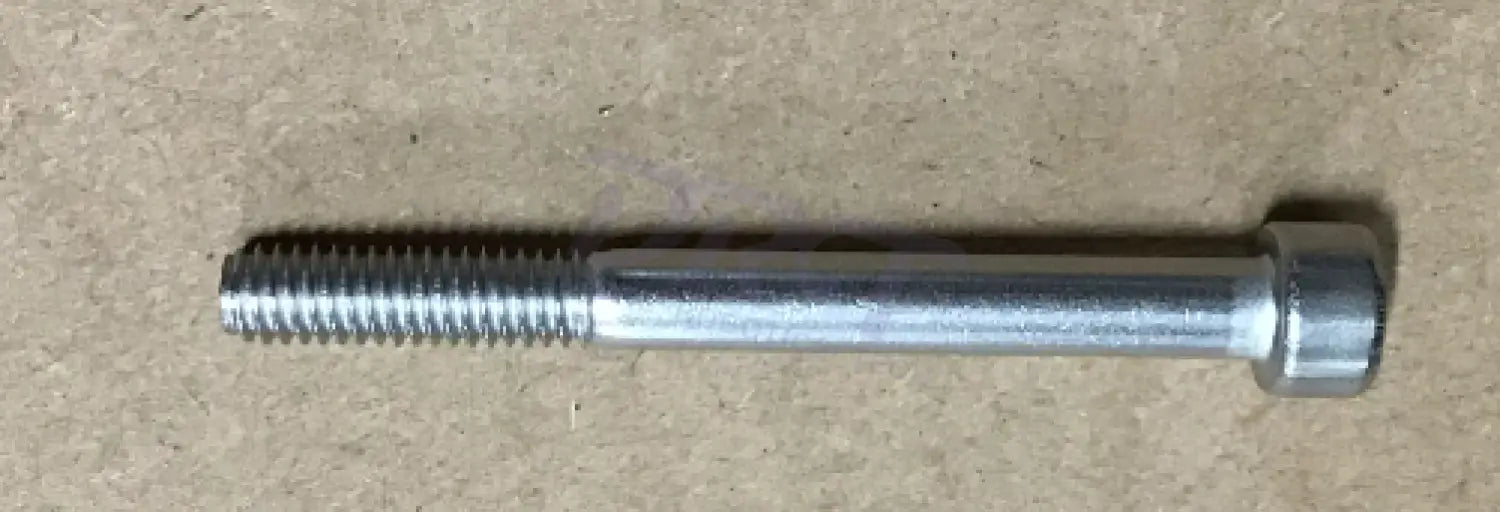 DJI Agras T25P Screw M40-HC04000140-070040-5103-N - Genuine DJI Part