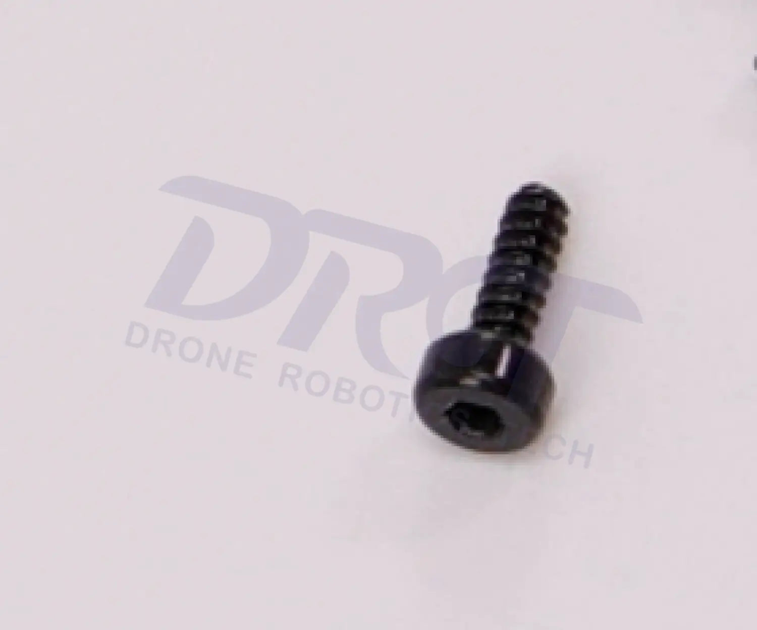 DJI Agras FlyCart 100 Screw T20-HC00600060-040020-5104-N - Genuine DJI Part