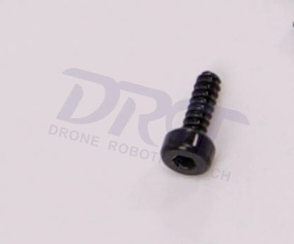 DJI Agras FlyCart 100 Screw T20-HC00600060-040020-5104-N - Genuine DJI Part