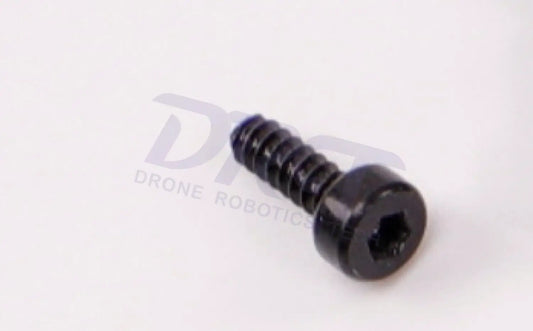 DJI Agras FlyCart 100 Screw T20-HC00600060-040020-5104-N - Genuine DJI Part