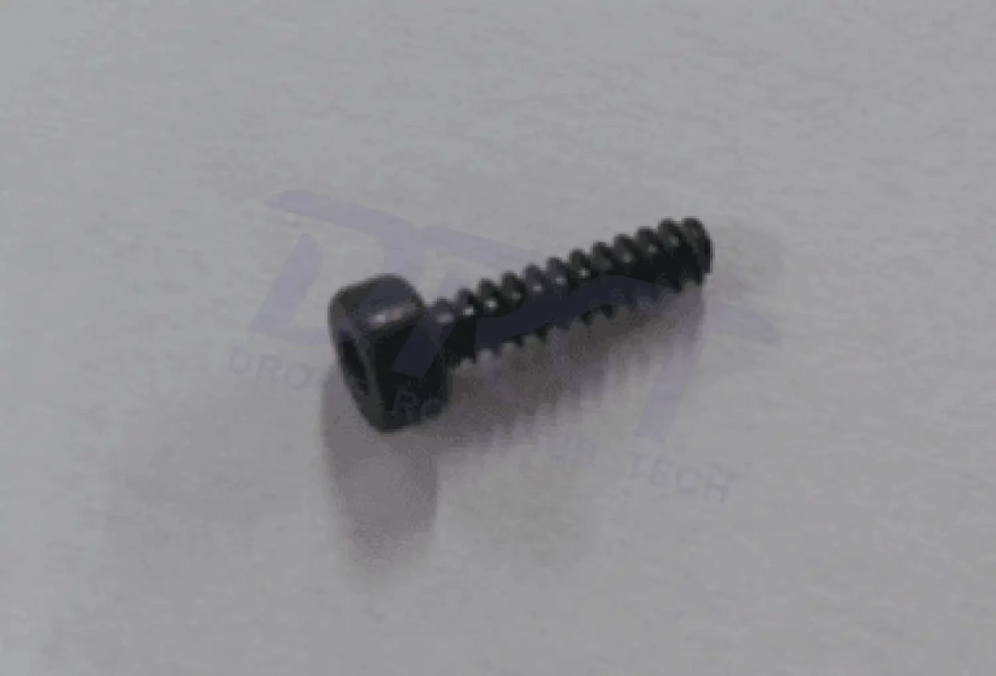 DJI RC Plus 2 (Agras) Screw T20-HC00800080-040020-0323-N - Genuine DJI Part