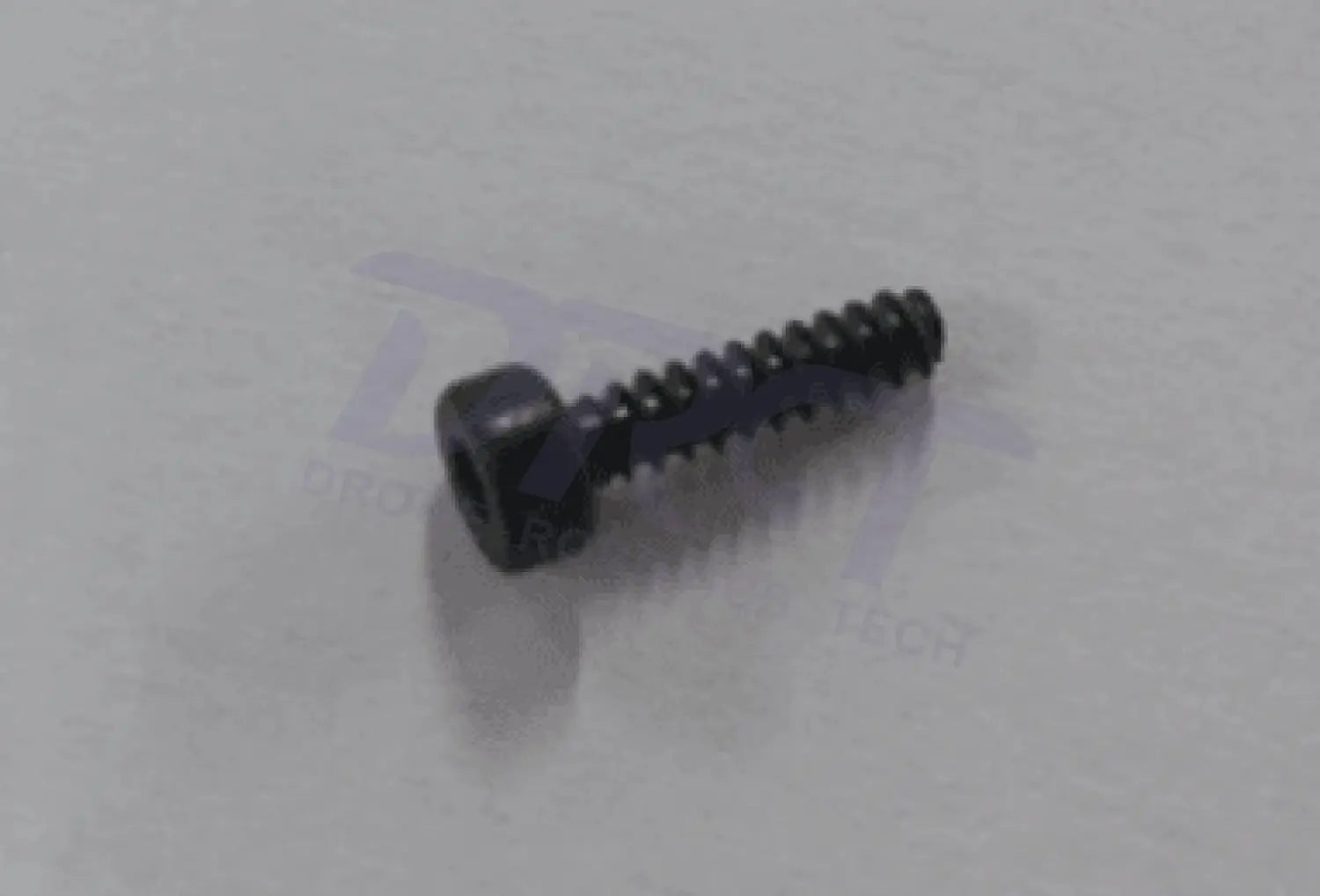 DJI RC Plus 2 (Agras) Screw T20-HC00800080-040020-0323-N - Genuine DJI Part