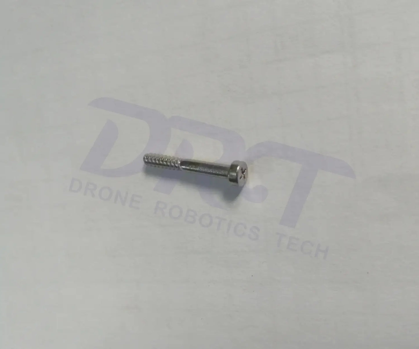 DJI Agras T25P Screw T20-PR01450045-035015-5103-N - Genuine DJI Part