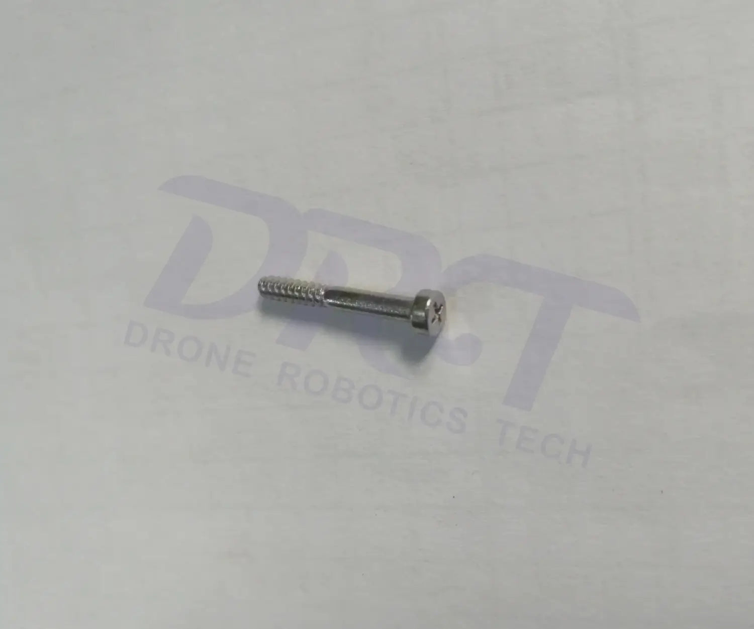 DJI Agras T25P Screw T20-PR01450045-035015-5103-N - Genuine DJI Part