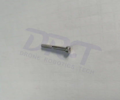 DJI Agras T25P Screw T20-PR01450045-035015-5103-N - Genuine DJI Part
