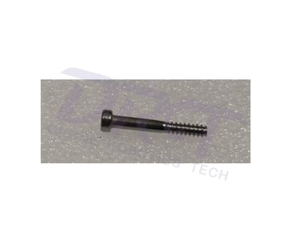 DJI Agras T25P Screw T20-PR01450045-035015-5103-N - Genuine DJI Part