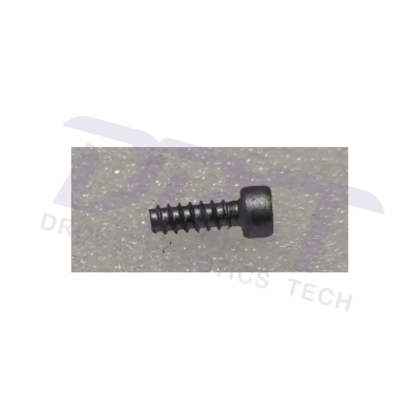 DJI Agras T25P Screw T25-HC00800080-045025-4203-N - Genuine DJI Part