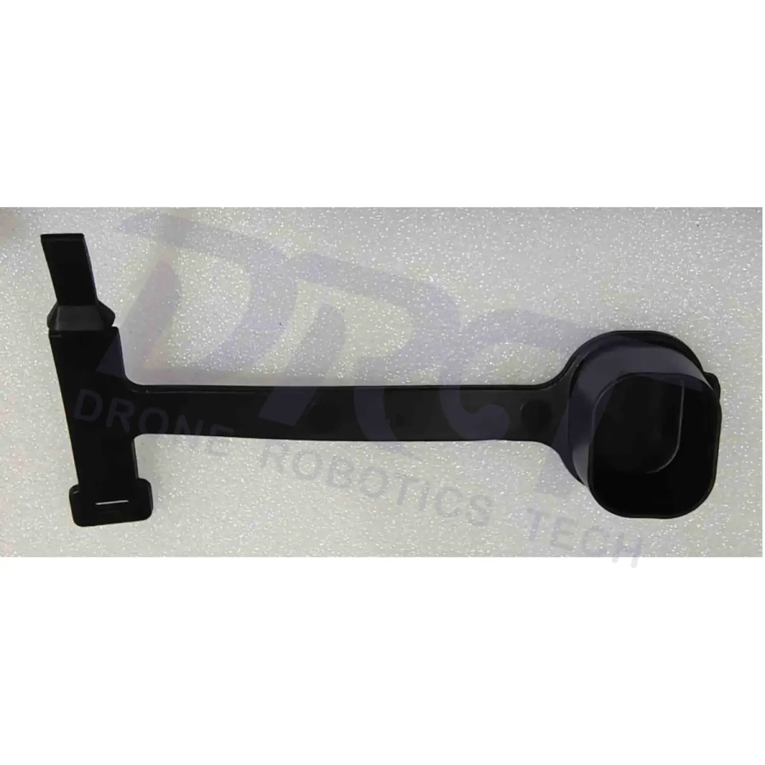 DJI Agras T25P Male rubber plug - Genuine DJI Part