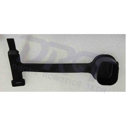 DJI Agras T25P Male rubber plug - Genuine DJI Part
