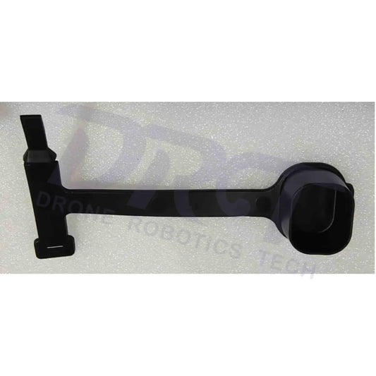DJI Agras T25P Male rubber plug - Genuine DJI Part
