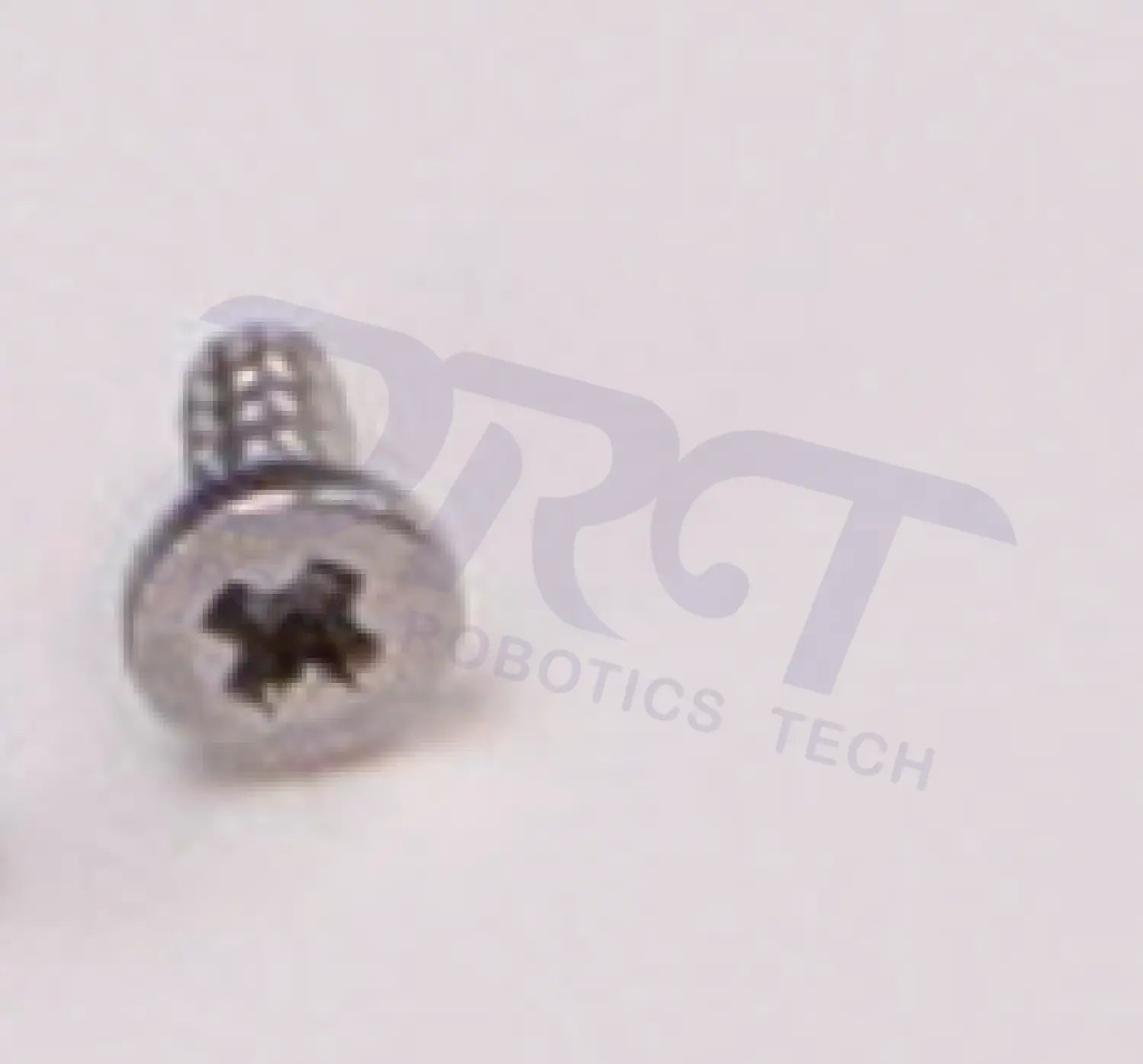 DJI Agras T50 T20-PC00400040-040010-5103-N - Genuine DJI Part