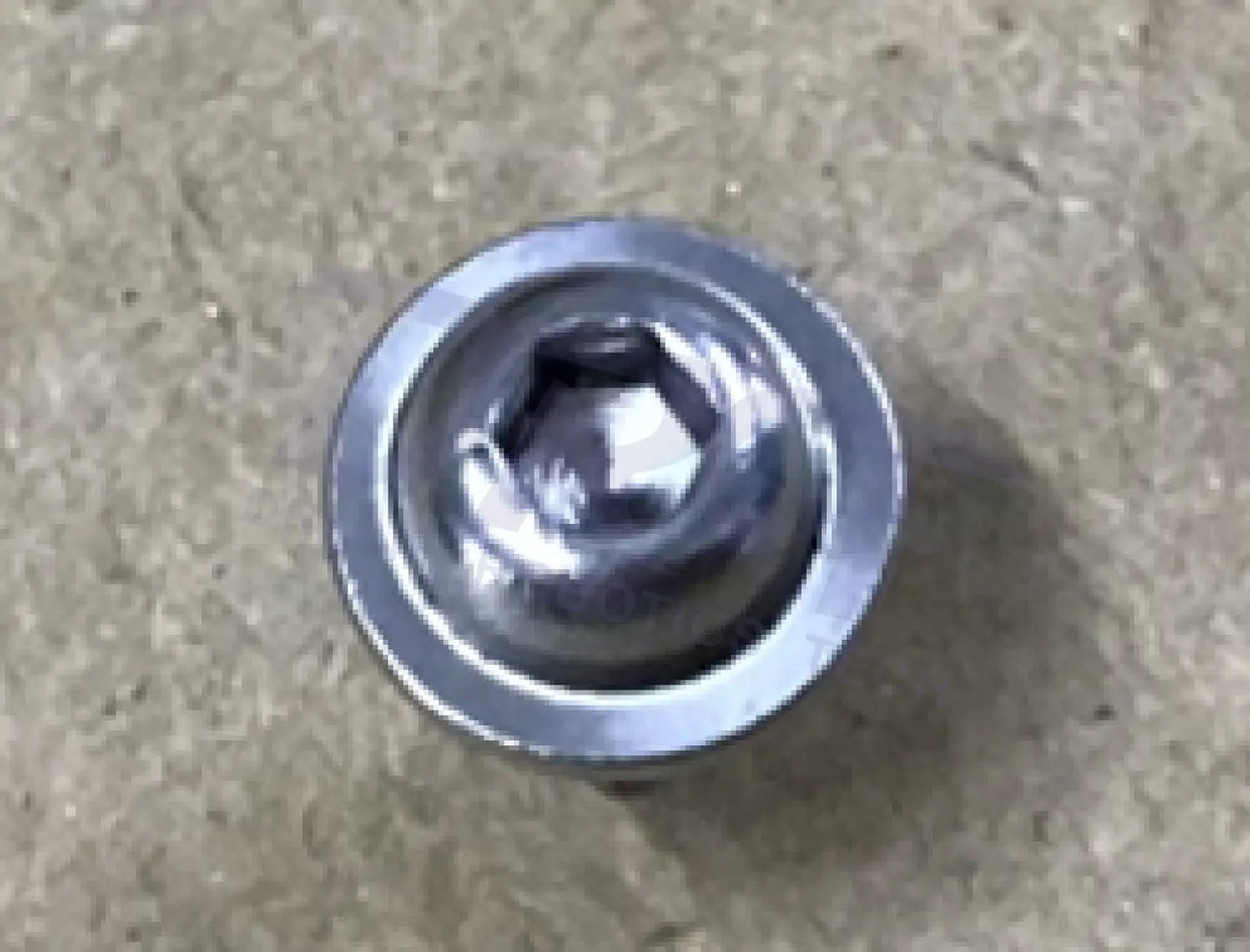 DJI Agras T40 T3 screws - Genuine DJI Part