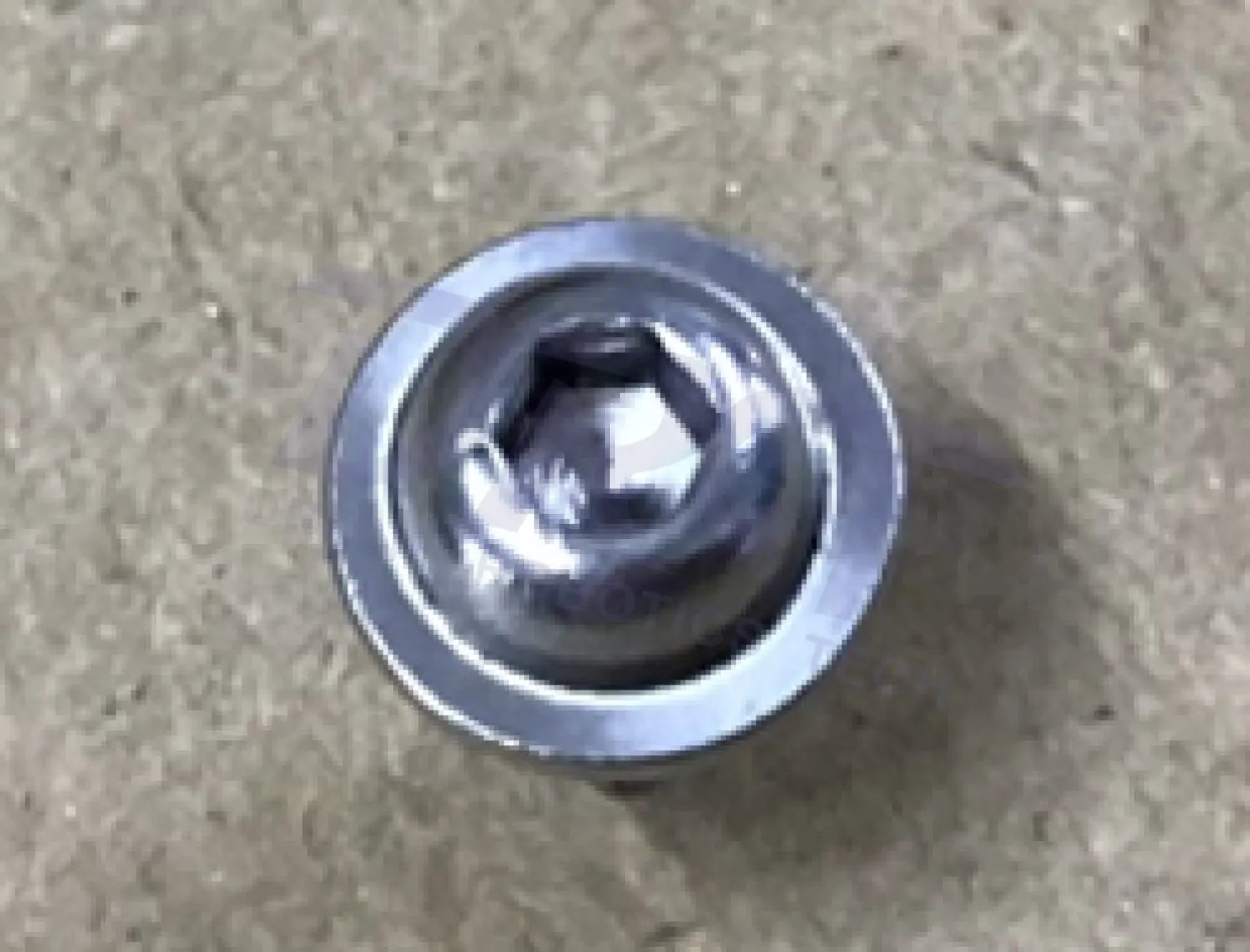DJI Agras T40 T3 screws - Genuine DJI Part