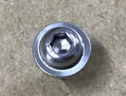 DJI Agras T40 T3 screws - Genuine DJI Part