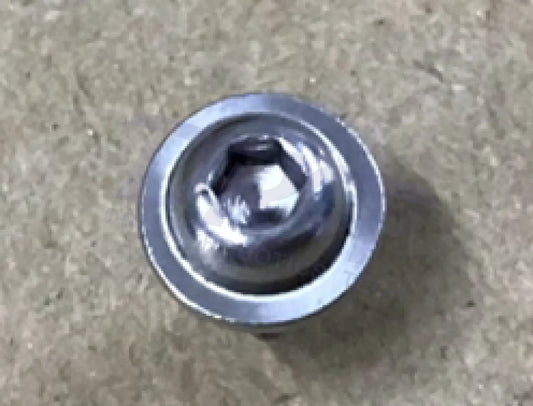 DJI Agras T40 T3 screws - Genuine DJI Part